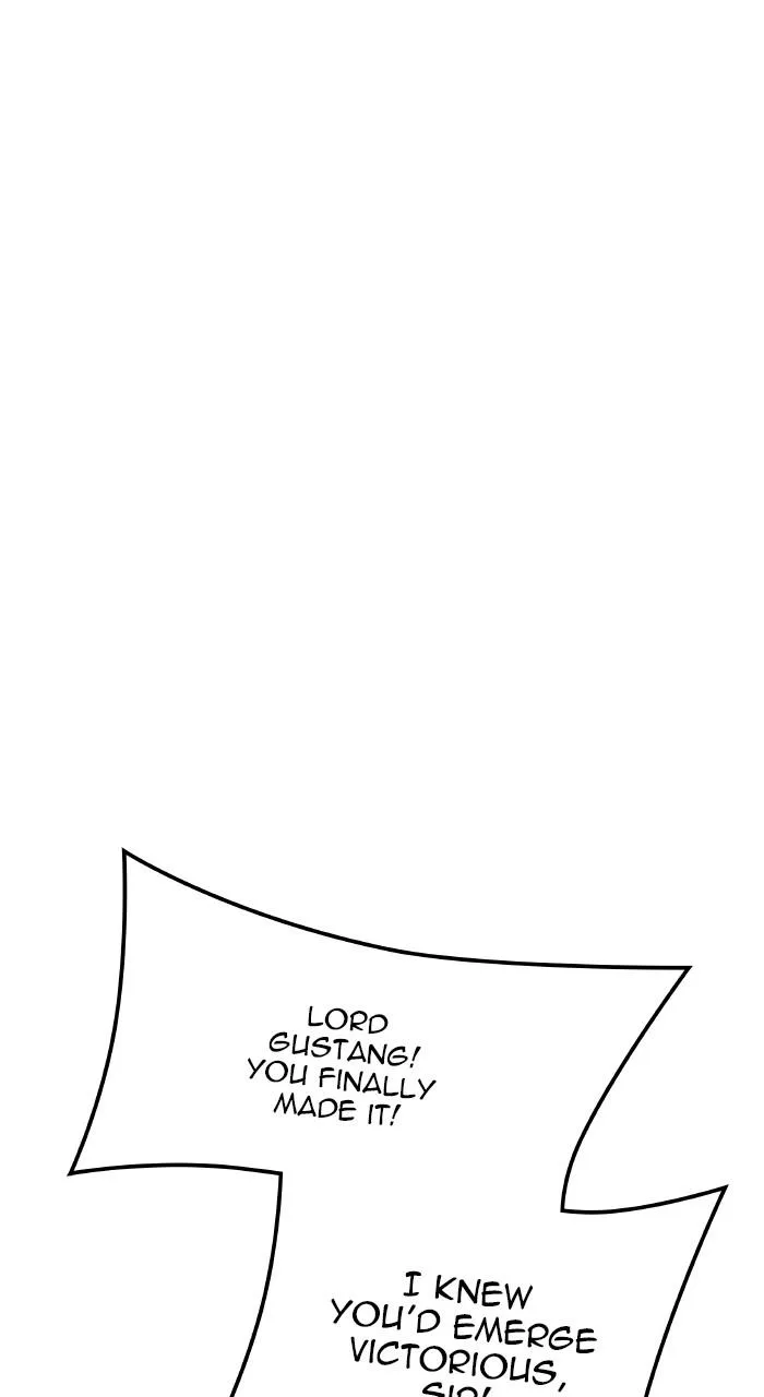 Tower of God - Chapter 649 - Page 86