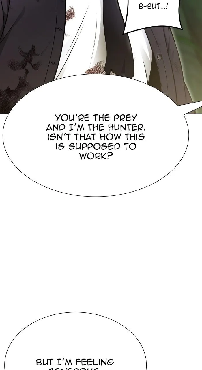 Tower of God - Chapter 649 - Page 92
