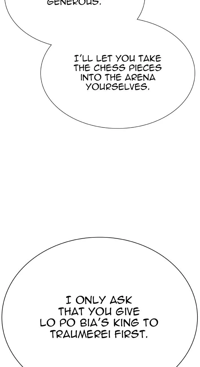 Tower of God - Chapter 649 - Page 93