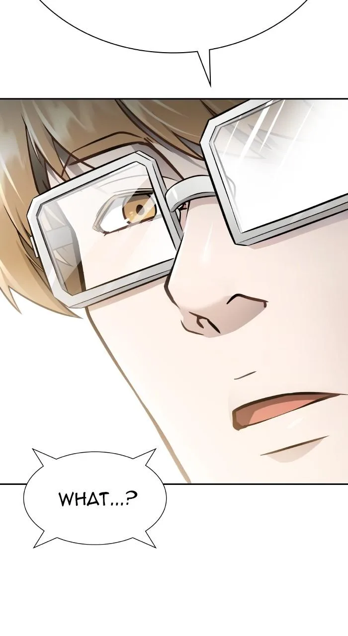 Tower of God - Chapter 649 - Page 94