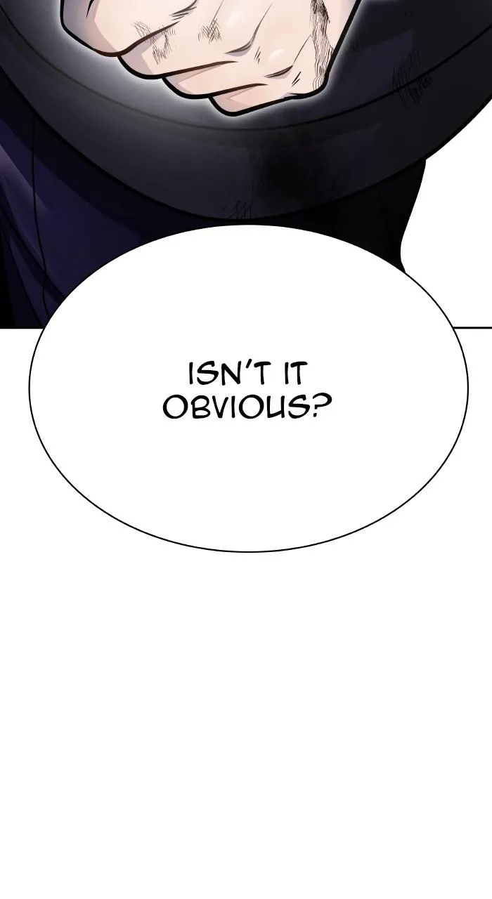 Tower of God - Chapter 649 - Page 96