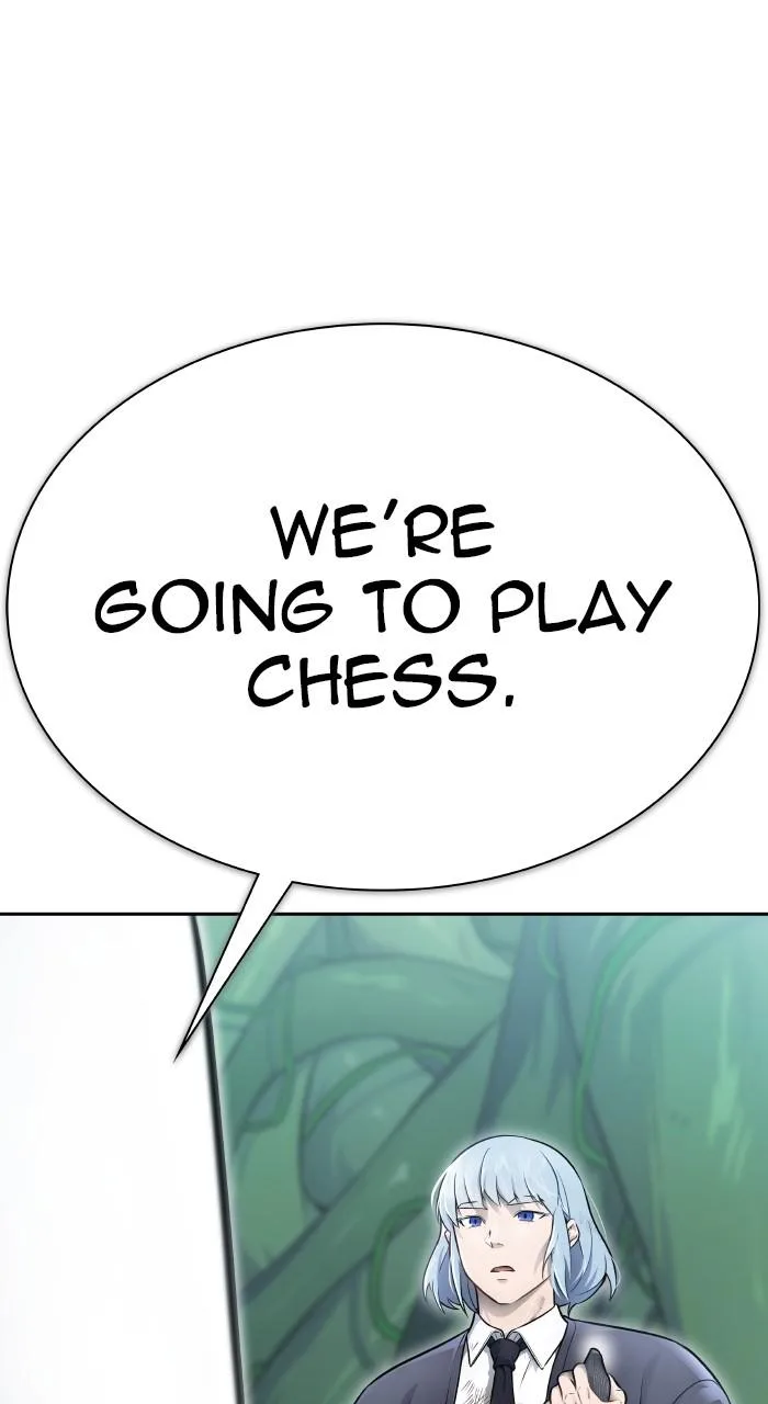 Tower of God - Chapter 649 - Page 97