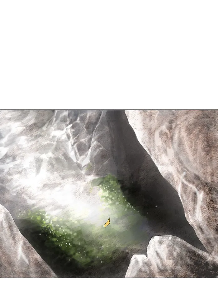 Tower of God - Chapter 65 - Page 1