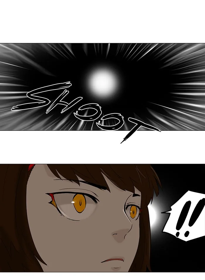 Tower of God - Chapter 65 - Page 16