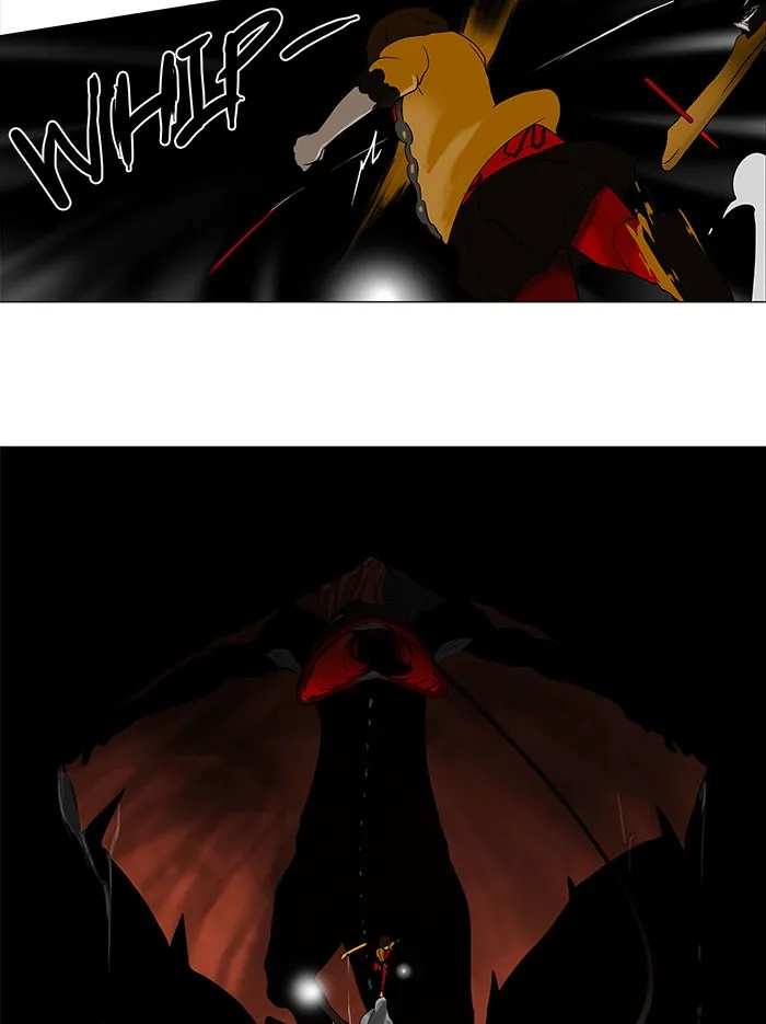 Tower of God - Chapter 65 - Page 20