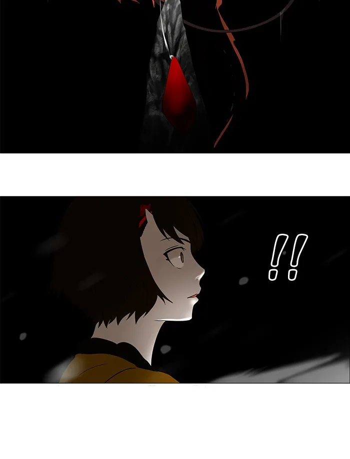 Tower of God - Chapter 65 - Page 21
