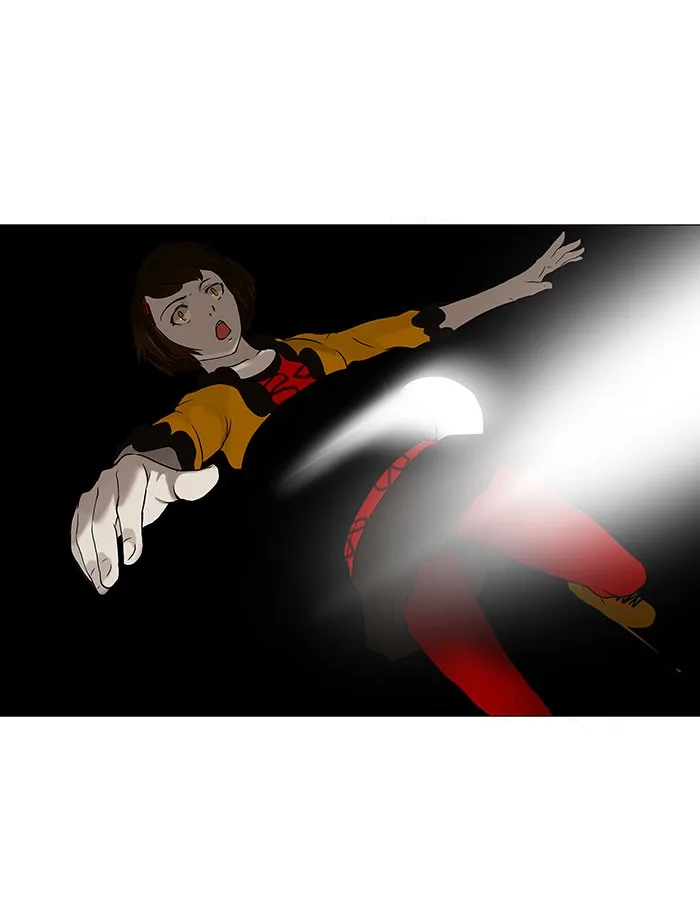 Tower of God - Chapter 65 - Page 22