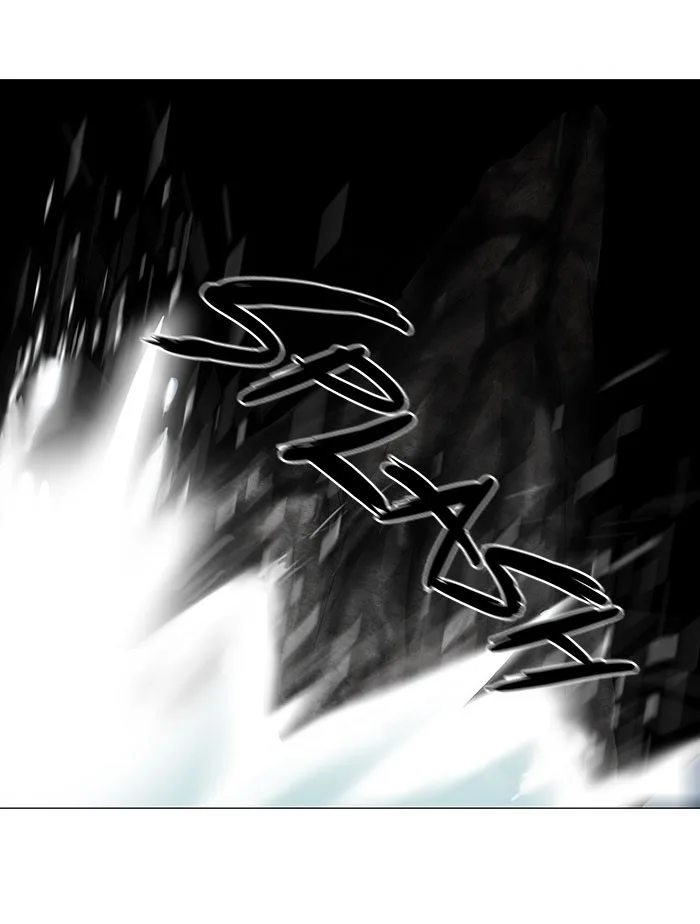 Tower of God - Chapter 65 - Page 23