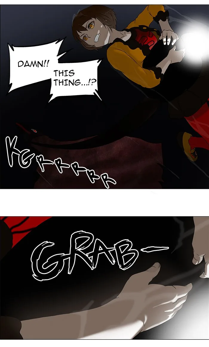 Tower of God - Chapter 65 - Page 24