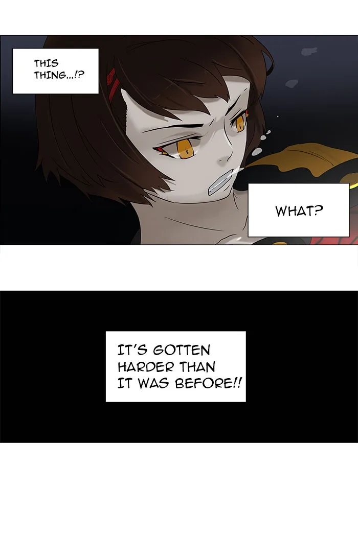Tower of God - Chapter 65 - Page 25