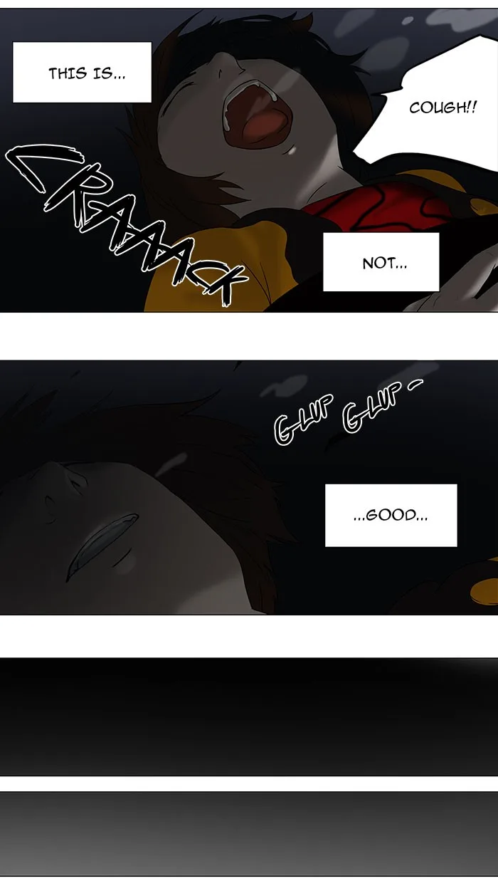 Tower of God - Chapter 65 - Page 27