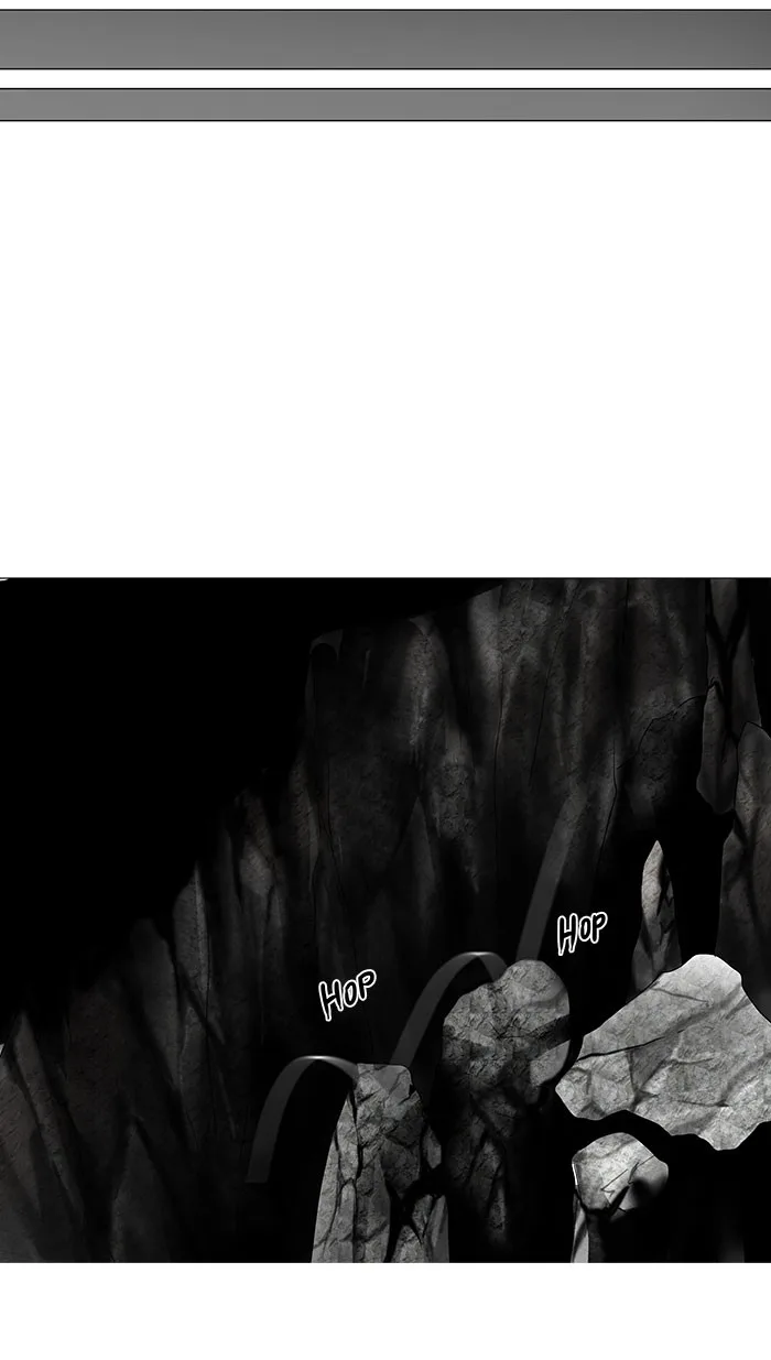 Tower of God - Chapter 65 - Page 28