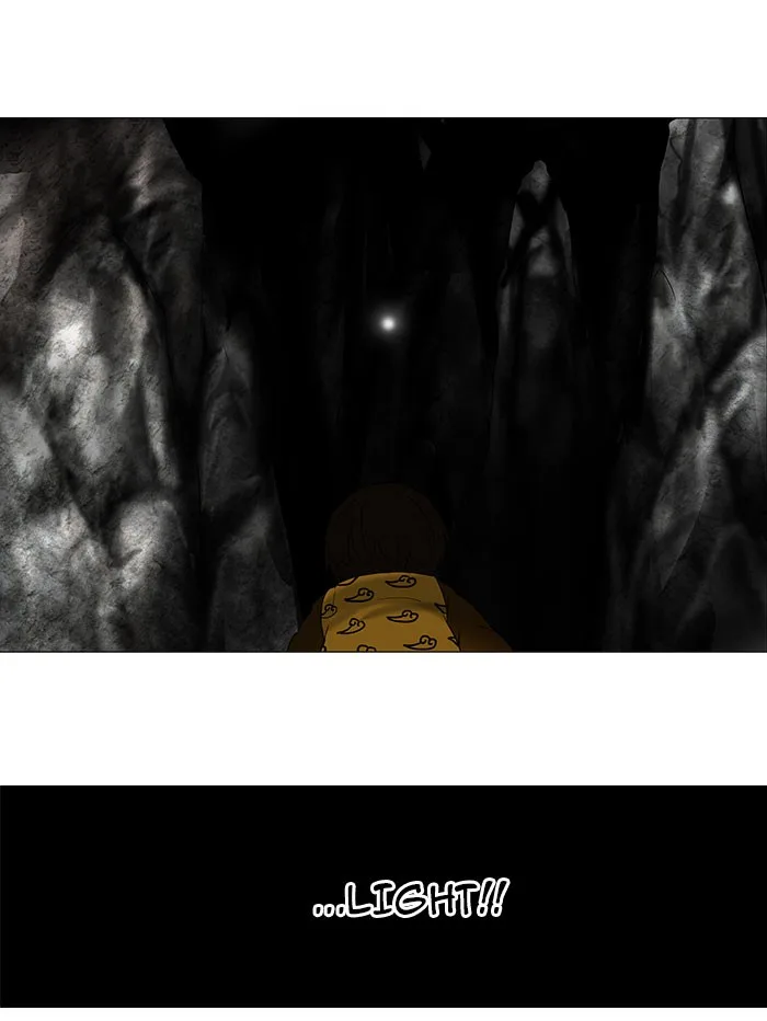 Tower of God - Chapter 65 - Page 30