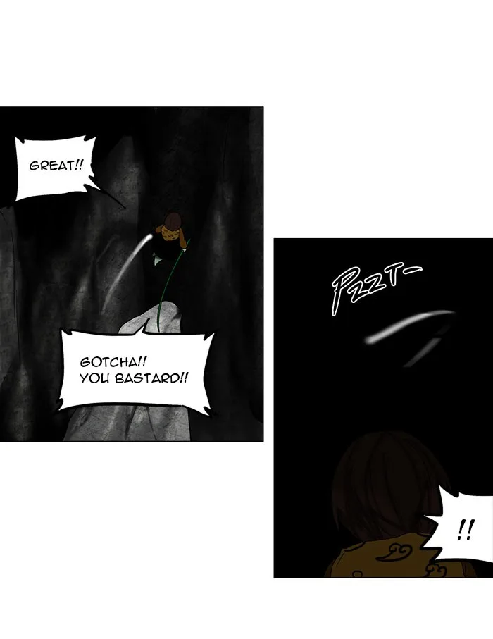 Tower of God - Chapter 65 - Page 31