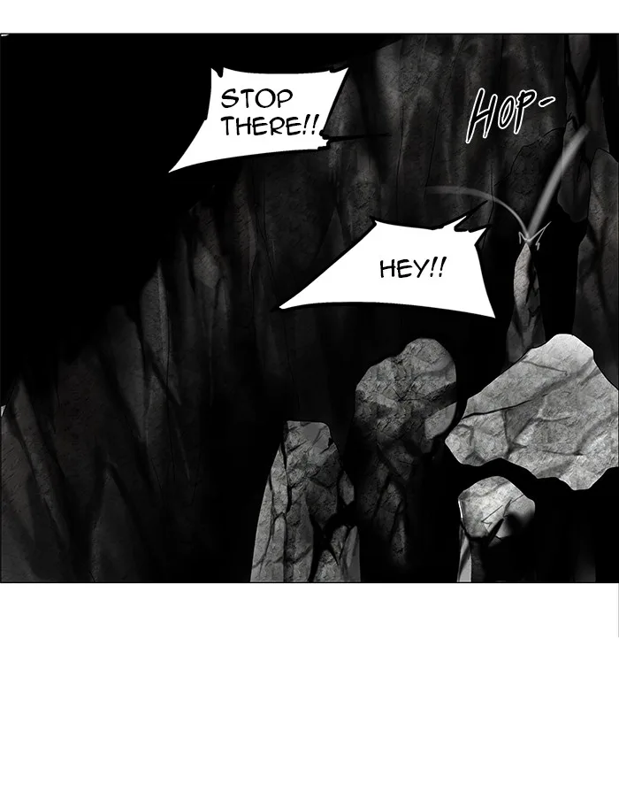 Tower of God - Chapter 65 - Page 32