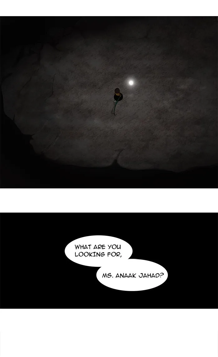 Tower of God - Chapter 65 - Page 35
