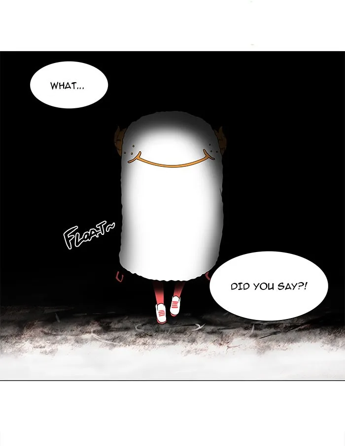 Tower of God - Chapter 65 - Page 40