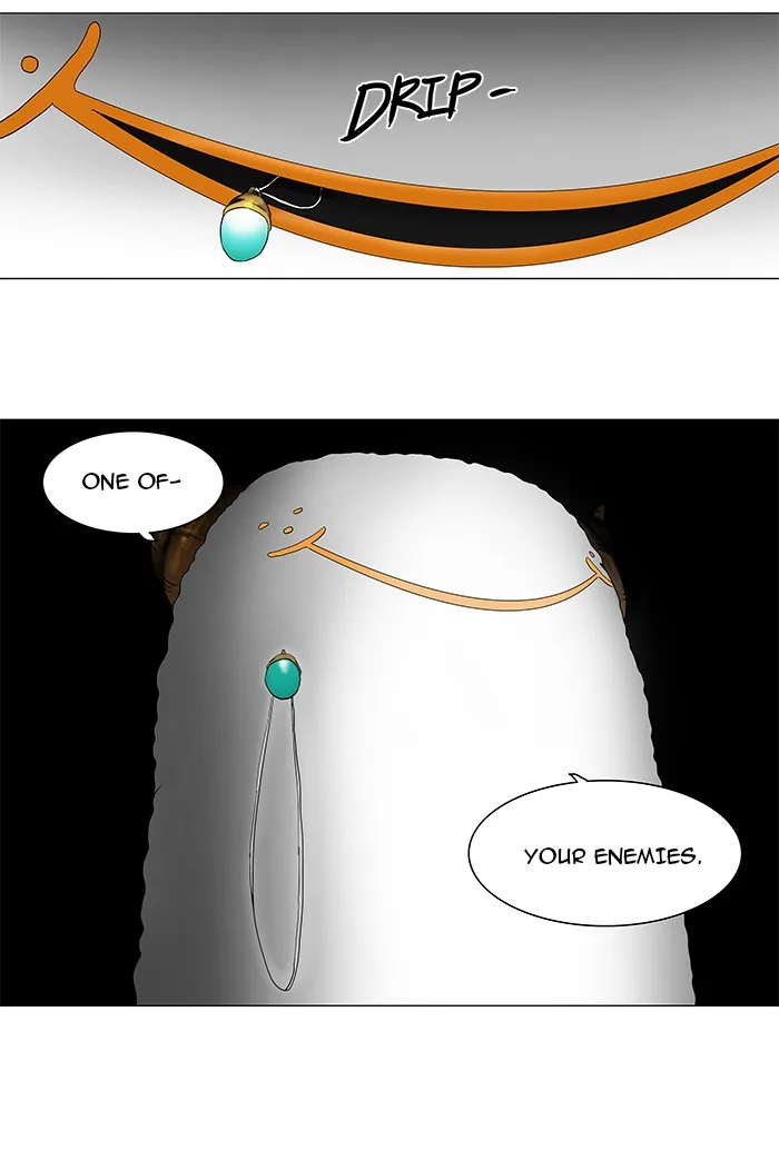 Tower of God - Chapter 65 - Page 42