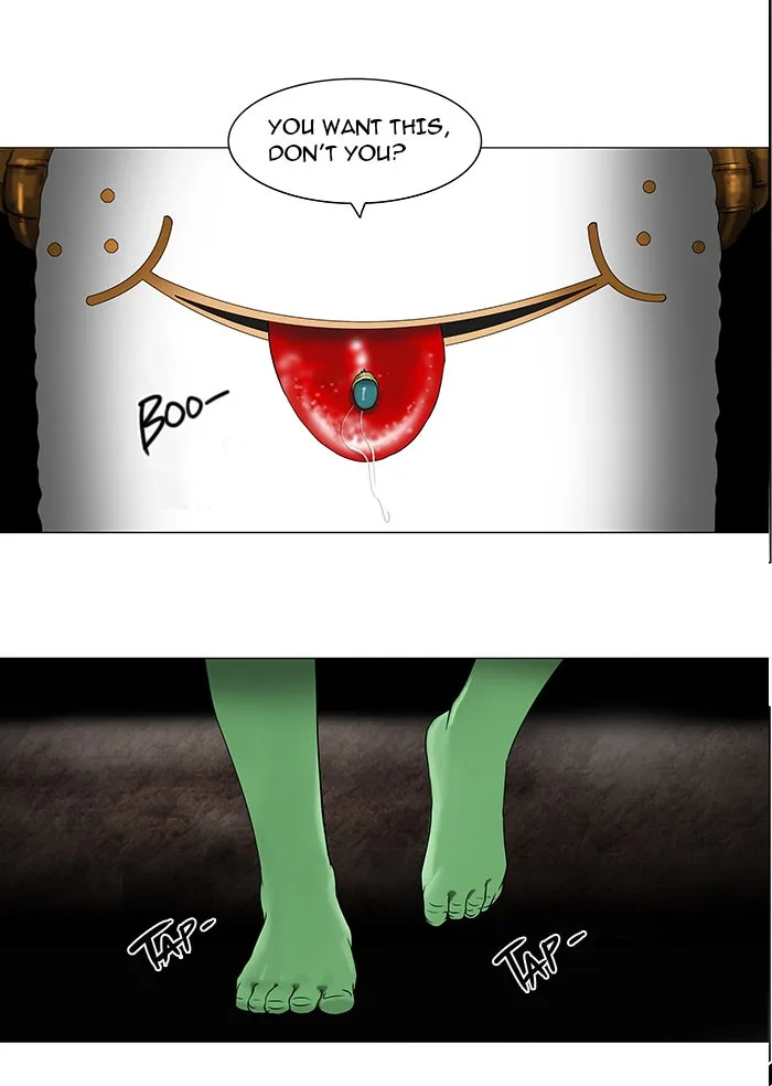 Tower of God - Chapter 65 - Page 47