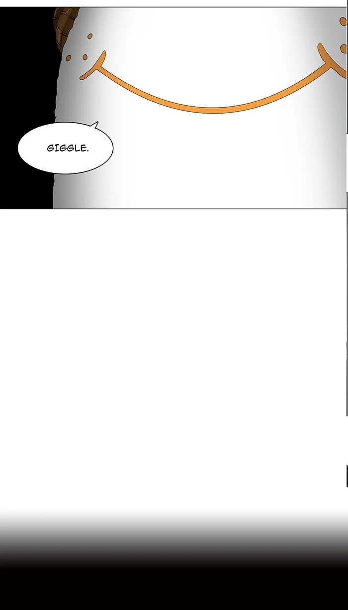 Tower of God - Chapter 65 - Page 49