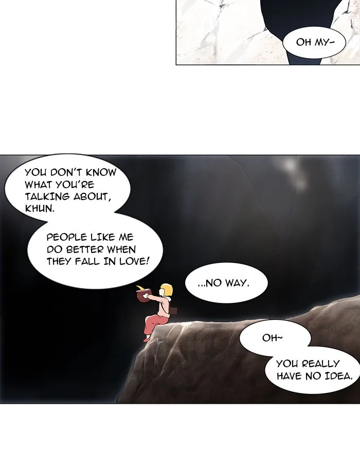 Tower of God - Chapter 65 - Page 5