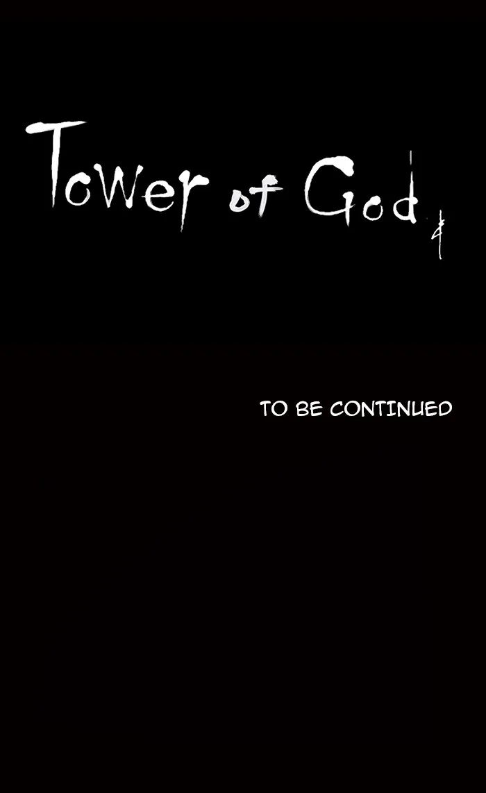 Tower of God - Chapter 65 - Page 50