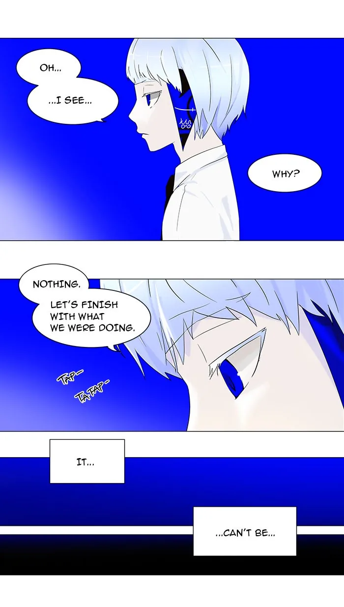 Tower of God - Chapter 65 - Page 8