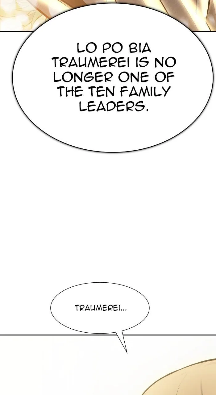 Tower of God - Chapter 650 - Page 102