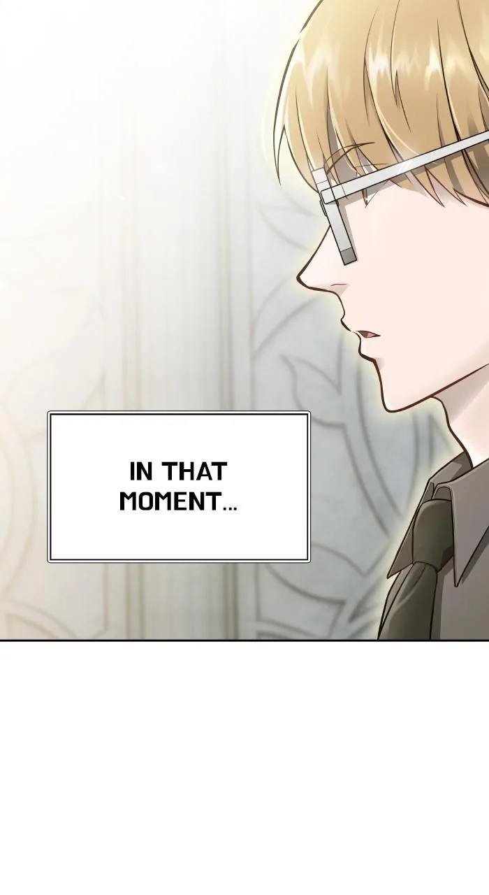 Tower of God - Chapter 650 - Page 103