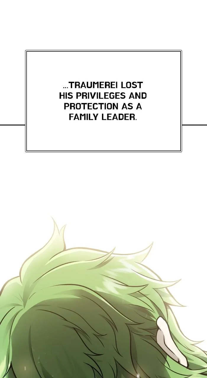 Tower of God - Chapter 650 - Page 104