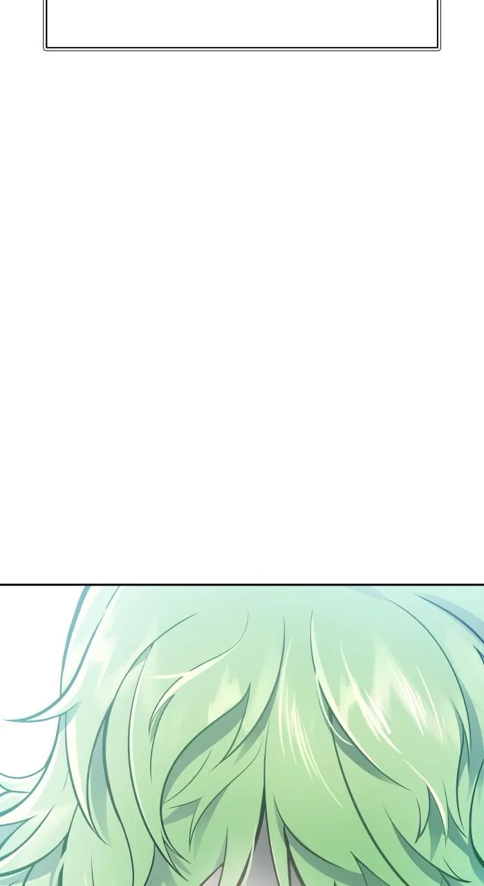 Tower of God - Chapter 650 - Page 106