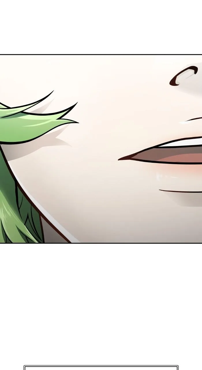 Tower of God - Chapter 650 - Page 113