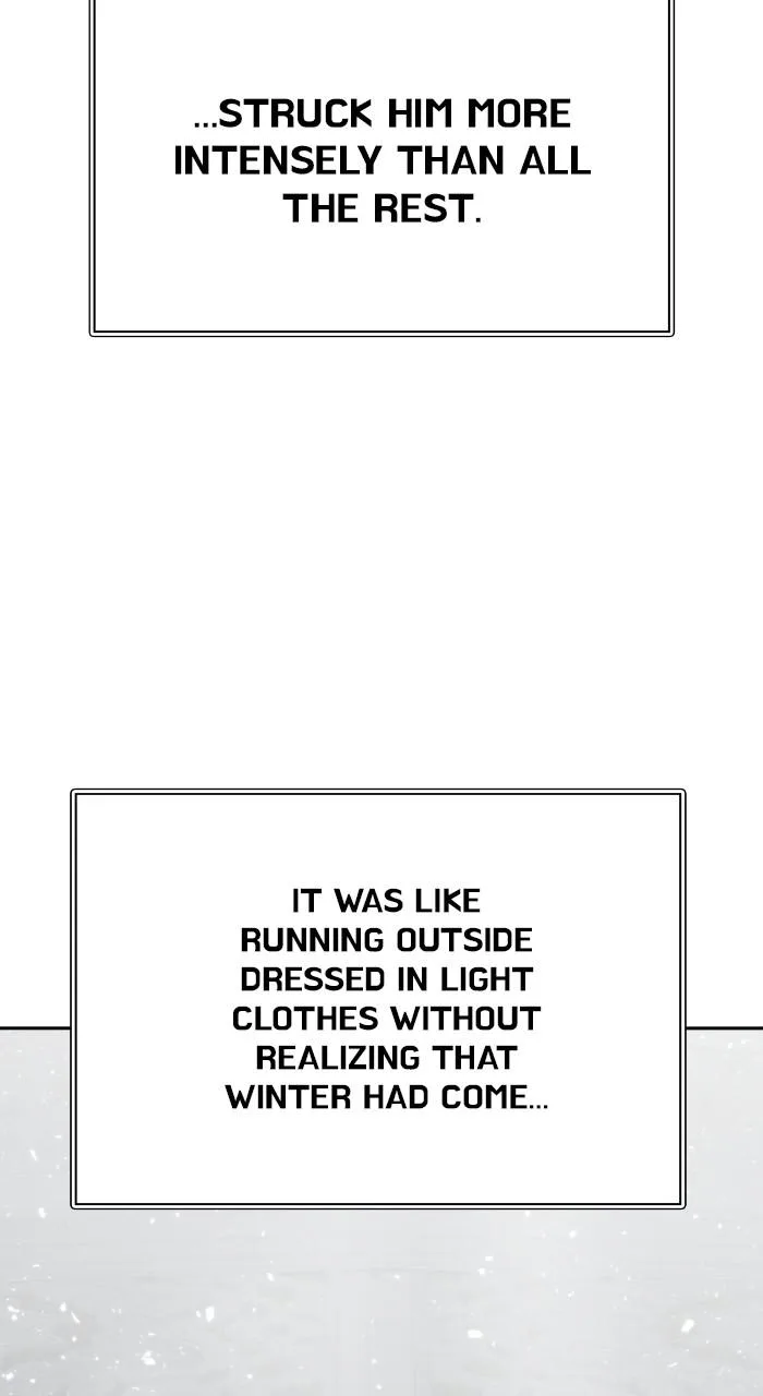 Tower of God - Chapter 650 - Page 114
