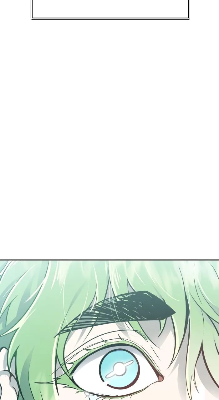 Tower of God - Chapter 650 - Page 117