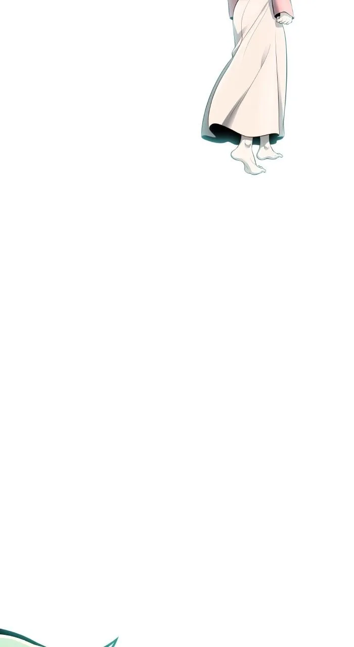 Tower of God - Chapter 650 - Page 120