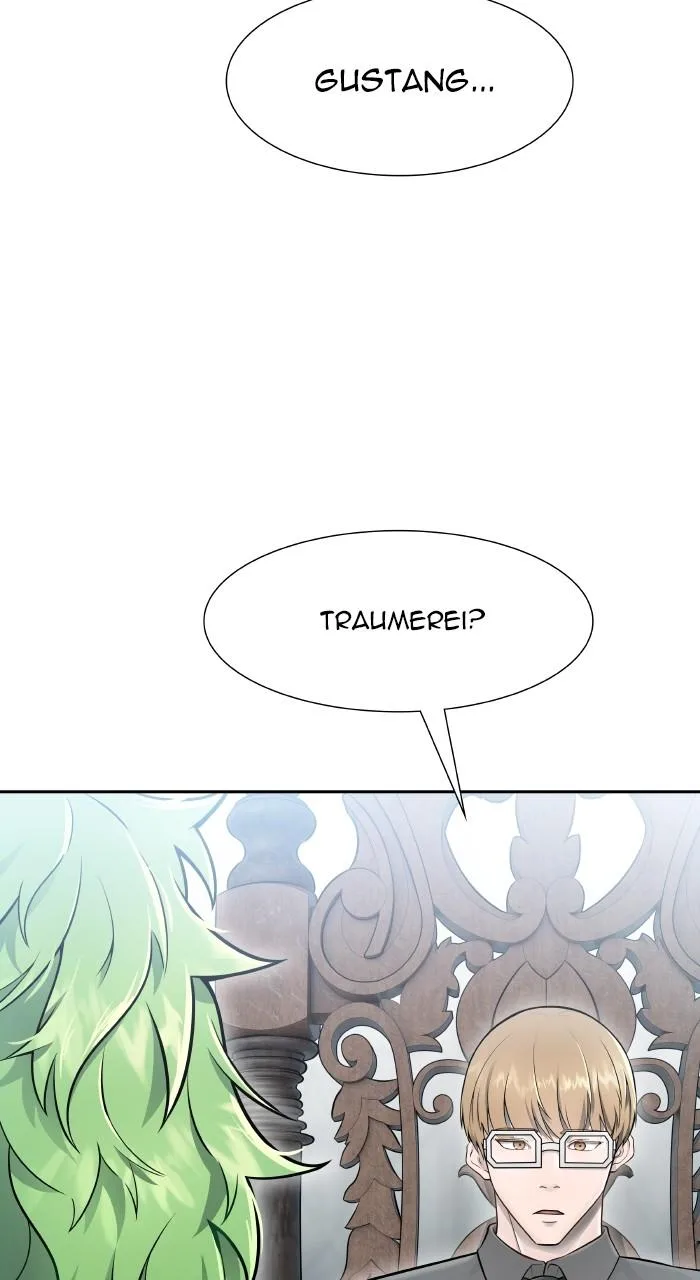 Tower of God - Chapter 650 - Page 122