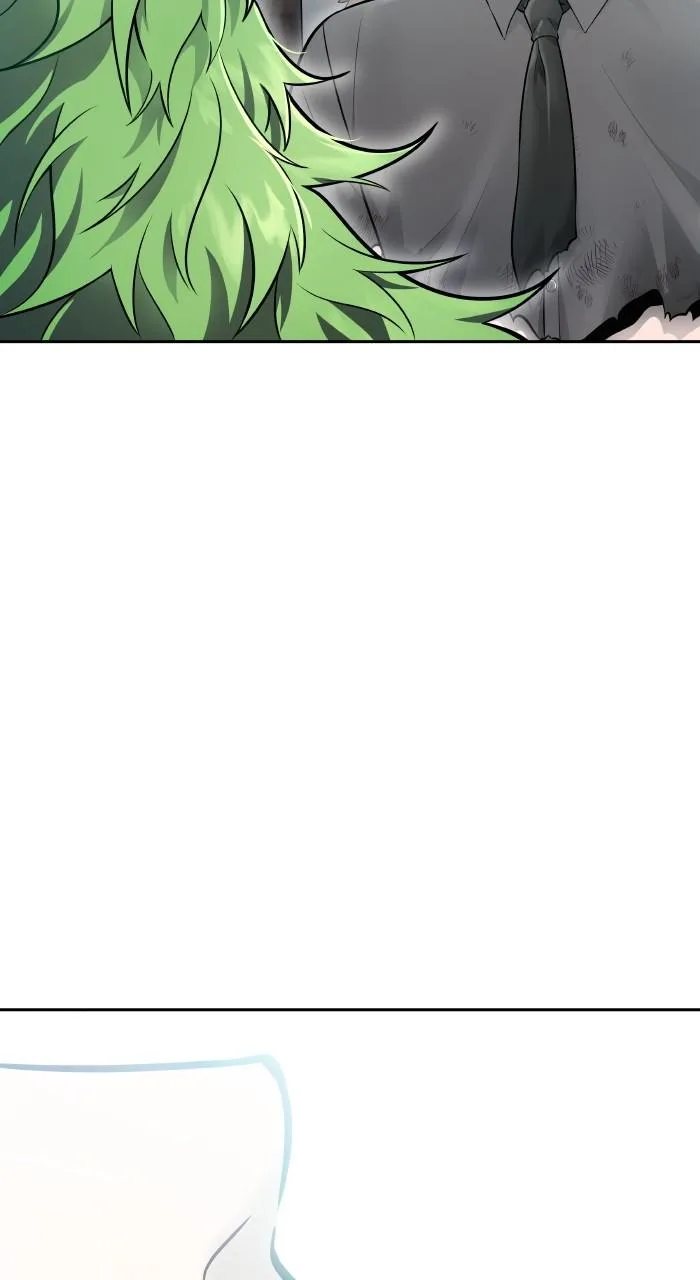 Tower of God - Chapter 650 - Page 123