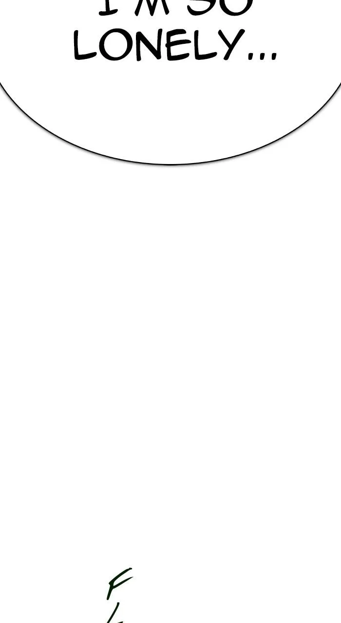 Tower of God - Chapter 650 - Page 125