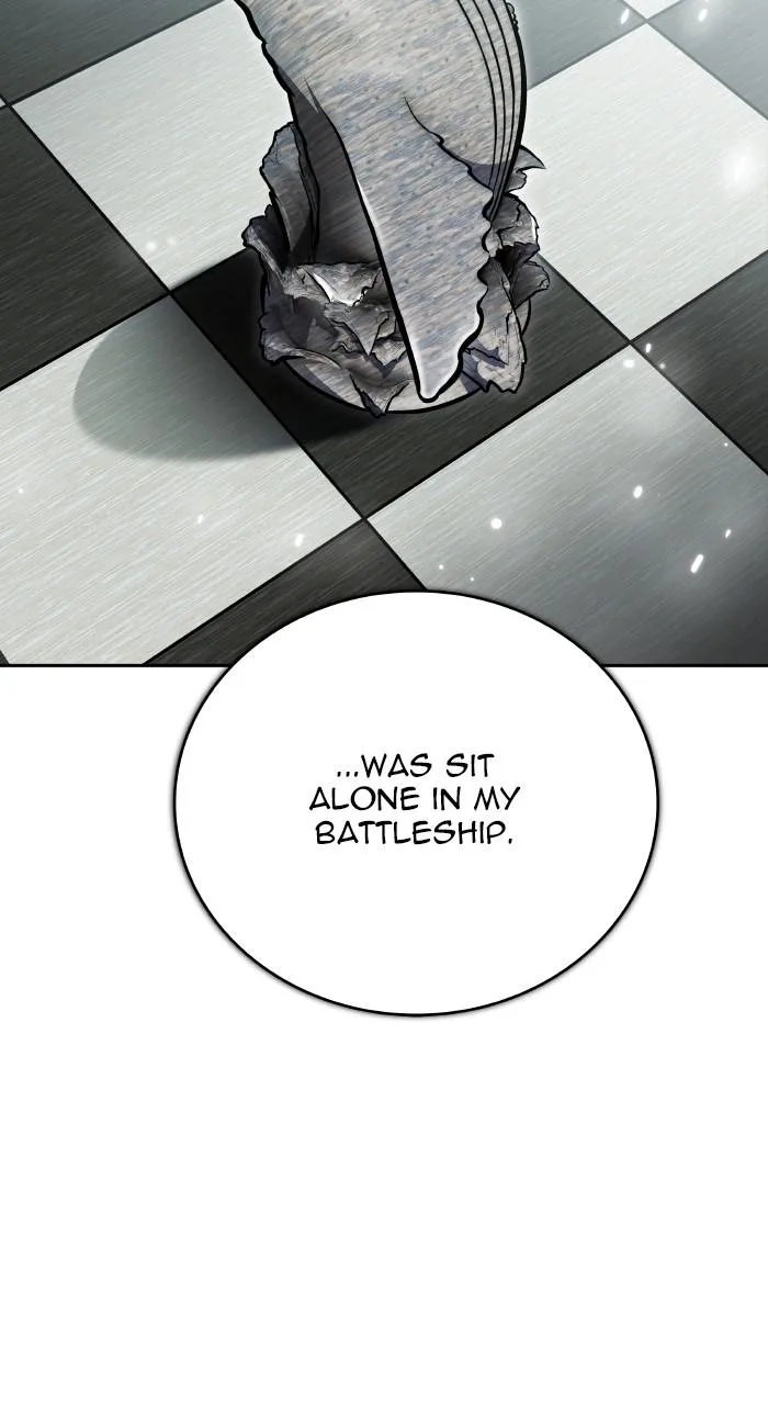 Tower of God - Chapter 650 - Page 13