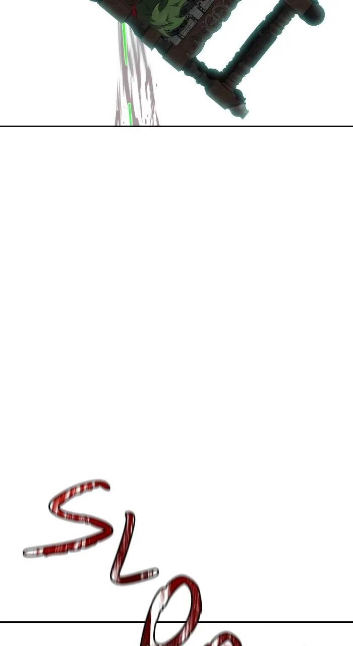 Tower of God - Chapter 650 - Page 134