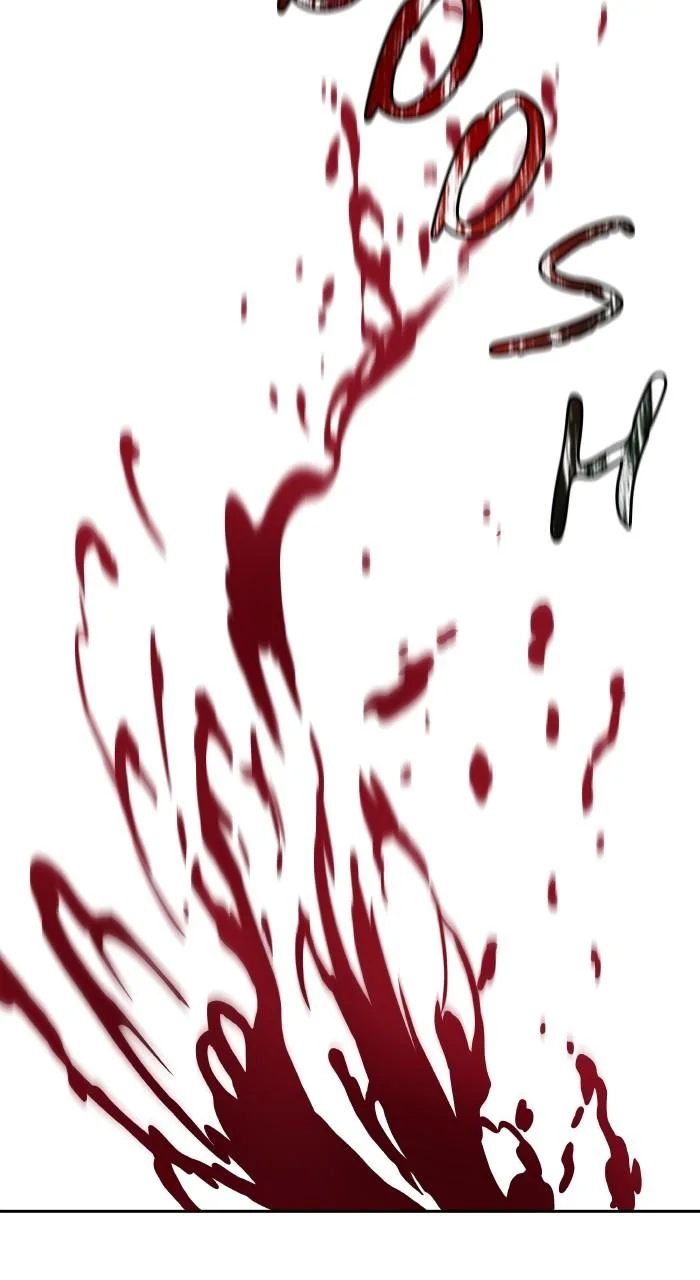 Tower of God - Chapter 650 - Page 135