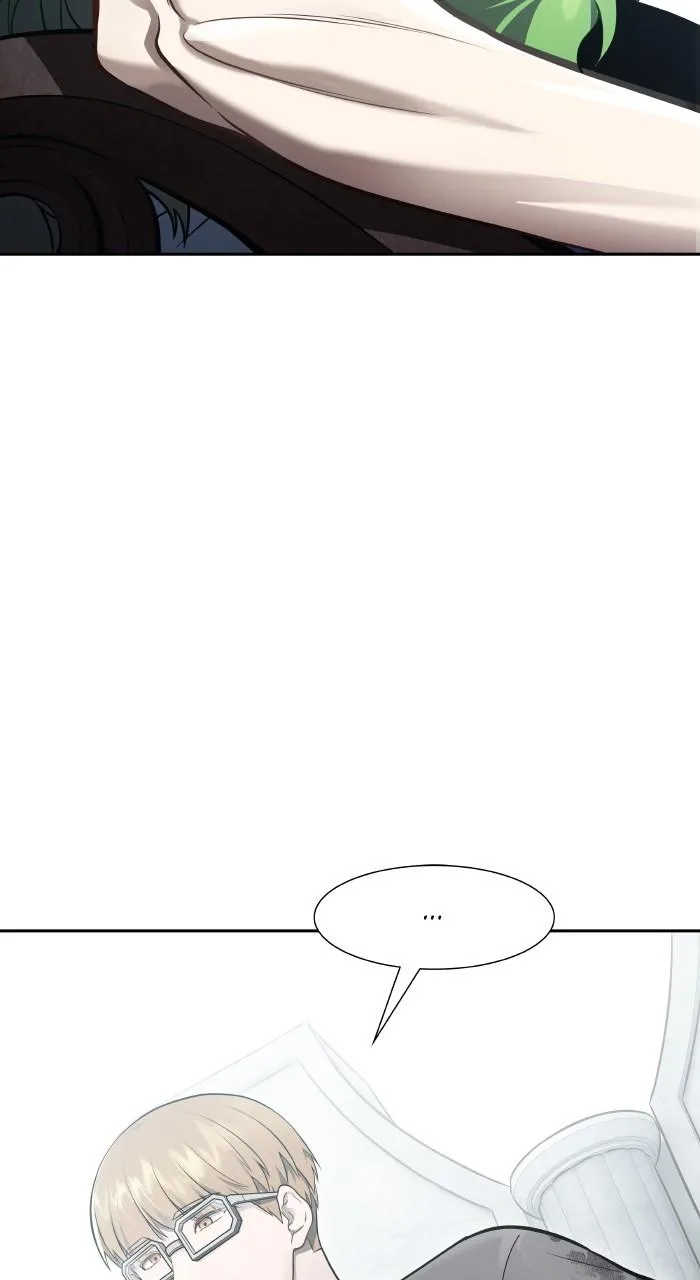 Tower of God - Chapter 650 - Page 138
