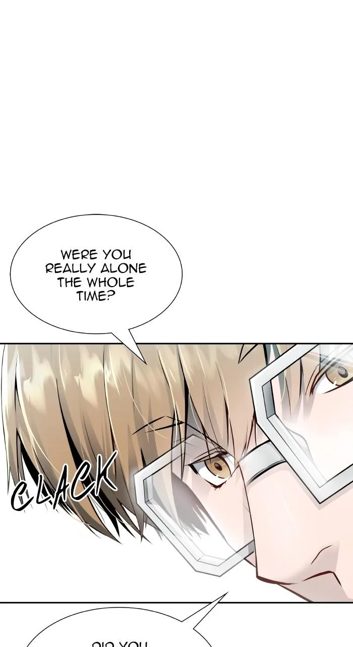 Tower of God - Chapter 650 - Page 14