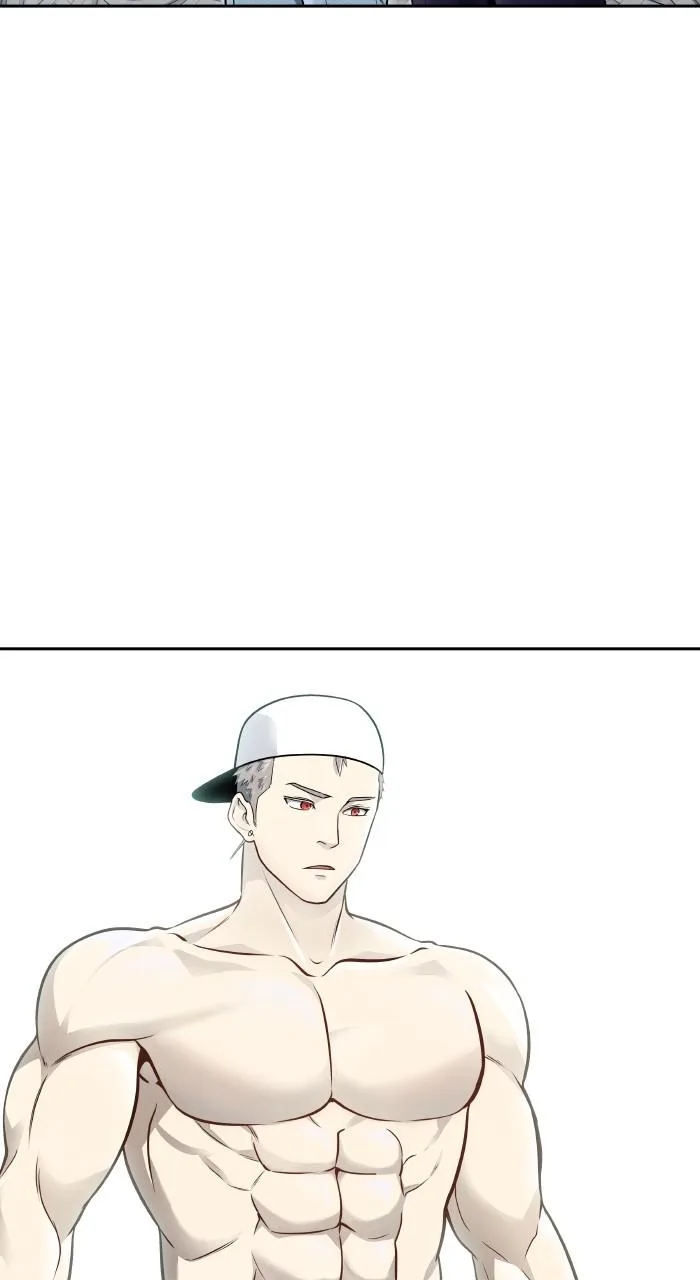 Tower of God - Chapter 650 - Page 141