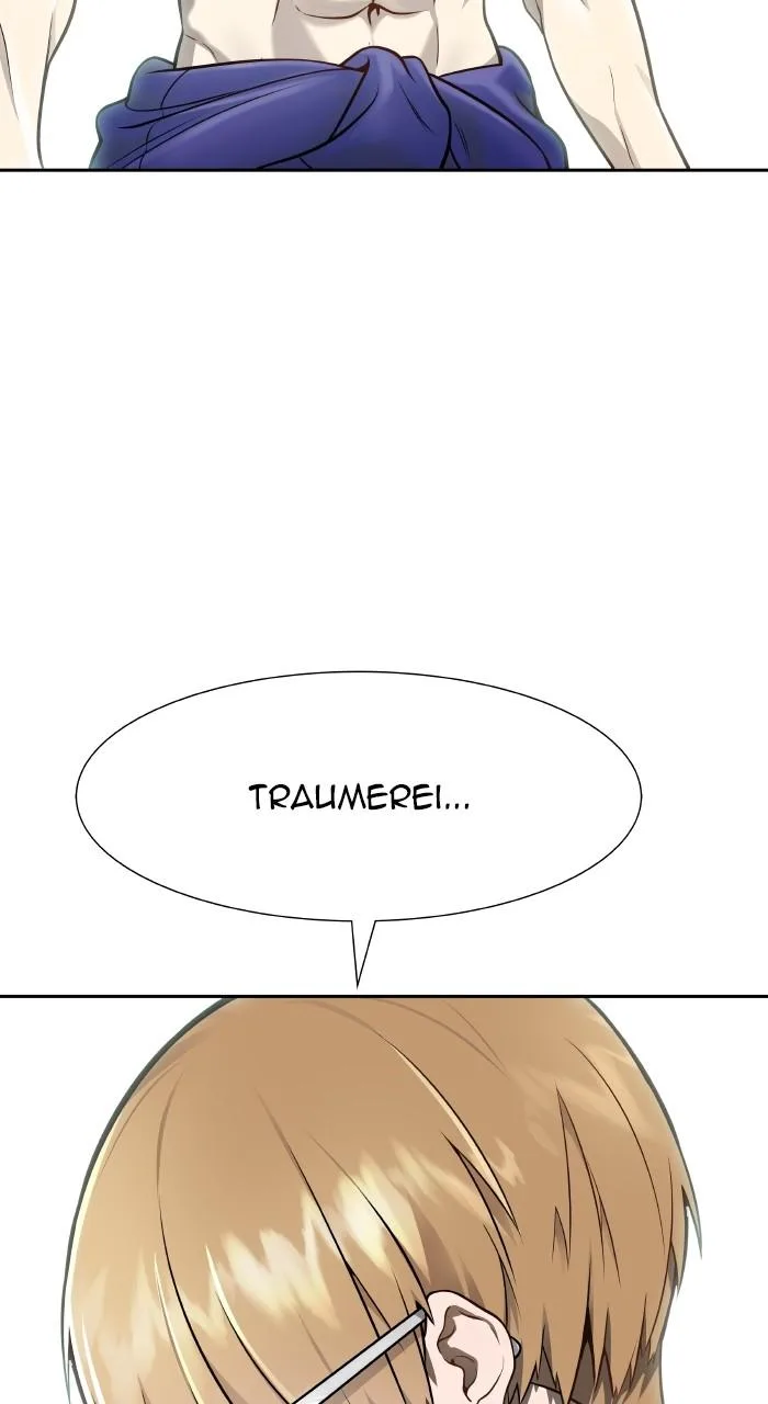 Tower of God - Chapter 650 - Page 142