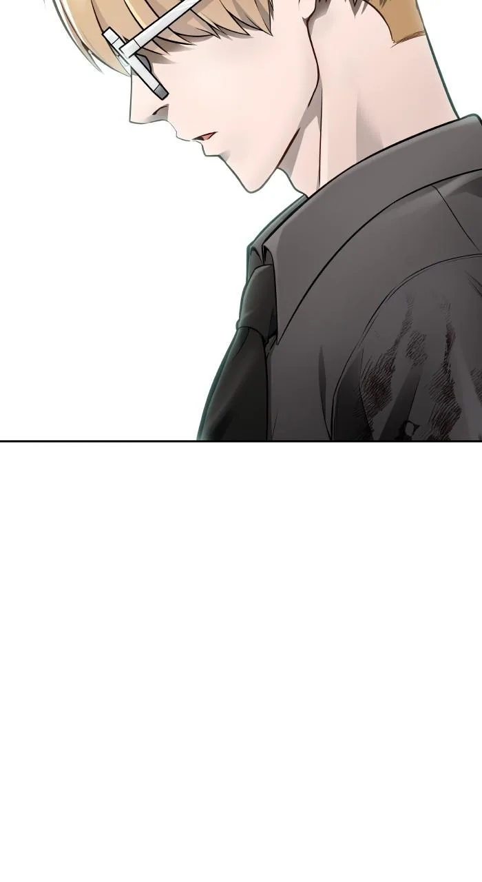 Tower of God - Chapter 650 - Page 143