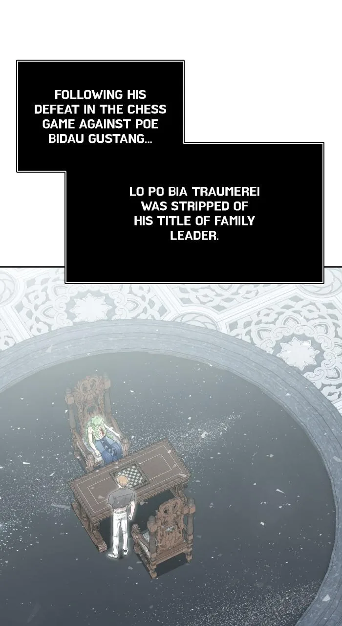 Tower of God - Chapter 650 - Page 144