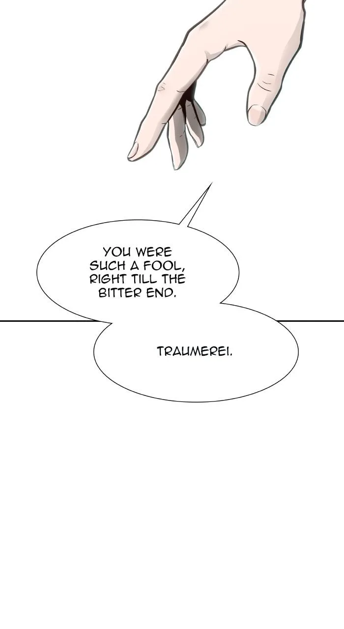 Tower of God - Chapter 650 - Page 148