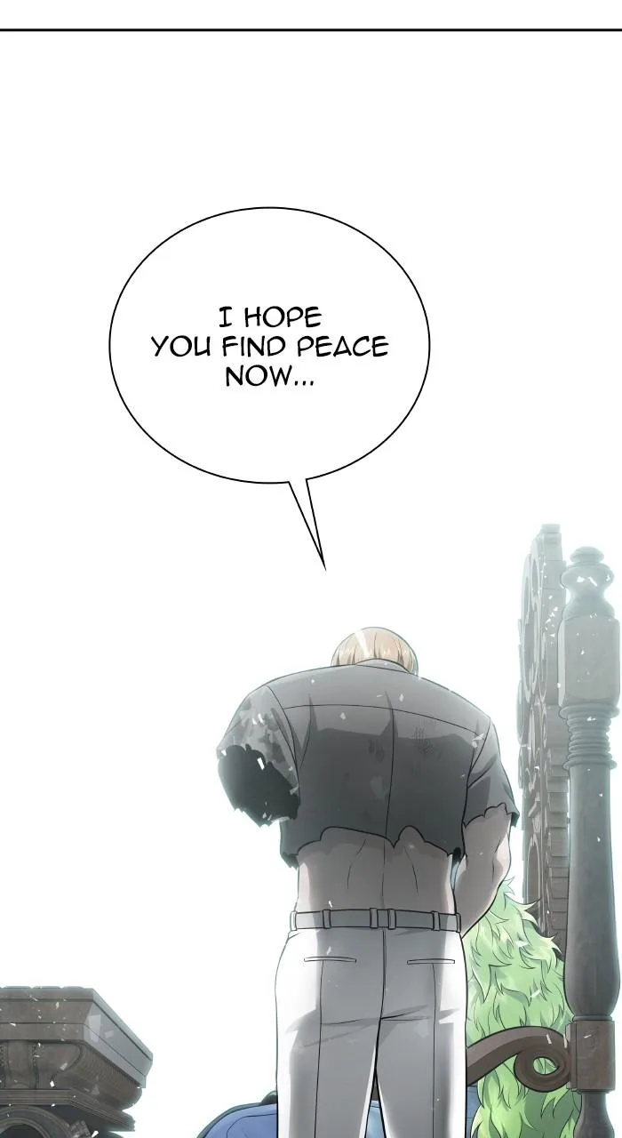 Tower of God - Chapter 650 - Page 149