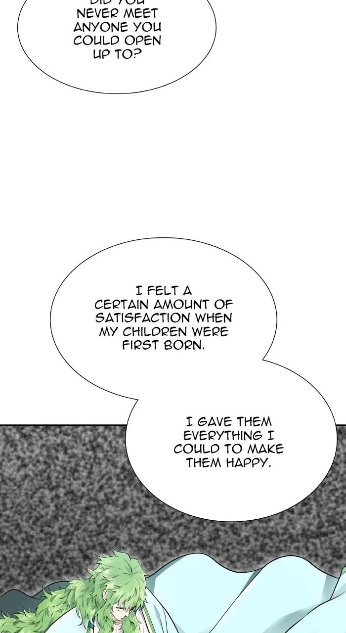 Tower of God - Chapter 650 - Page 15